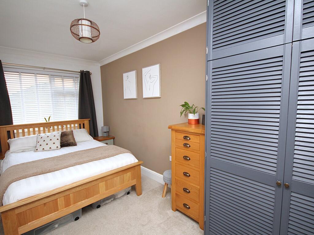 Additional image 8 of Brailswood Road, Poole, BH15