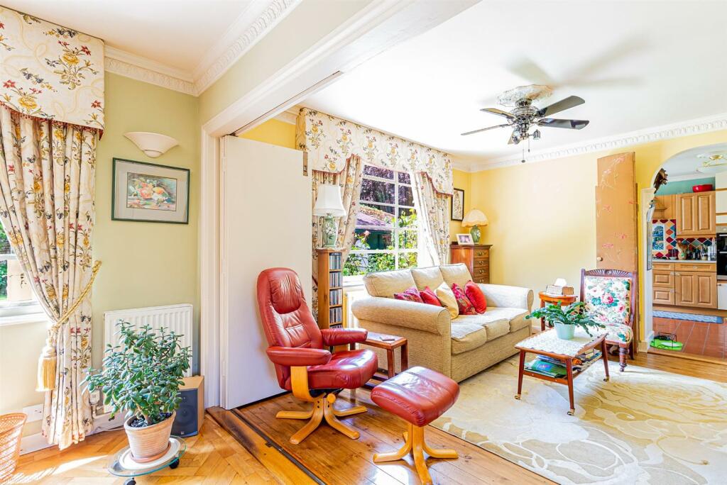 Additional image 4 of Hamlet Road, Haverhill