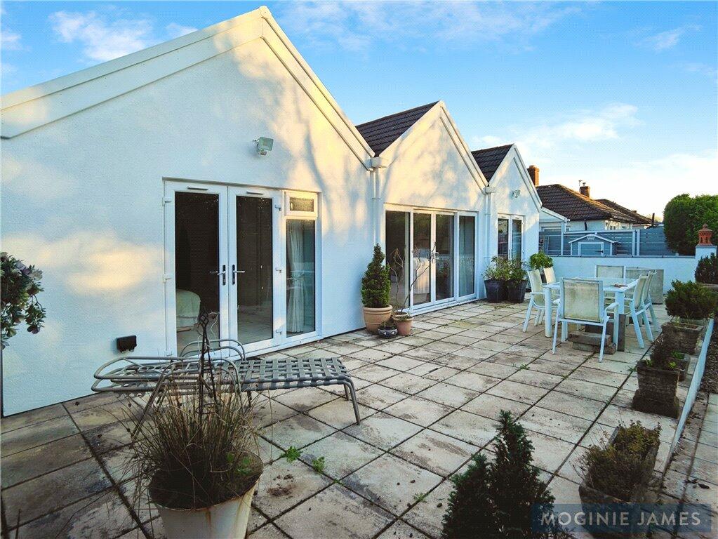 Additional image 16 of Heol Nant Castan, Cardiff