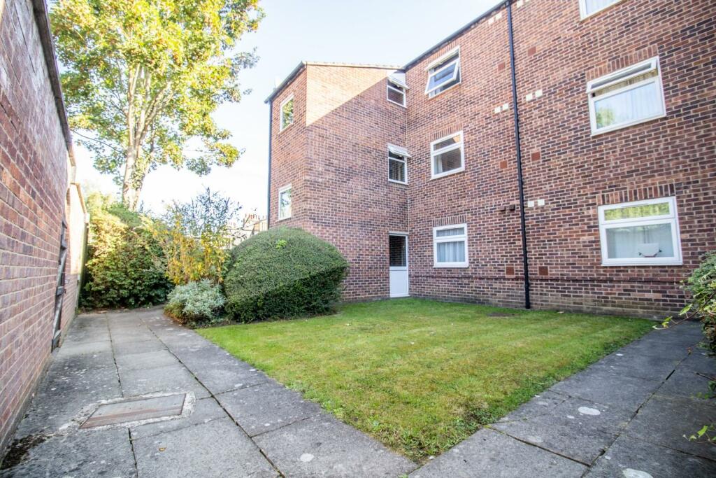 Additional image 8 of Histon Road, Cambridge