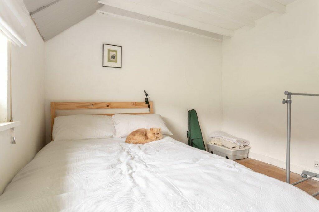 Additional image 13 of South View Cottages