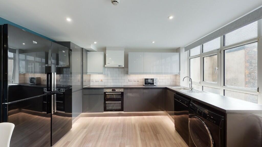 Additional image 24 of St. Mary Street, Cardiff(City), CF10