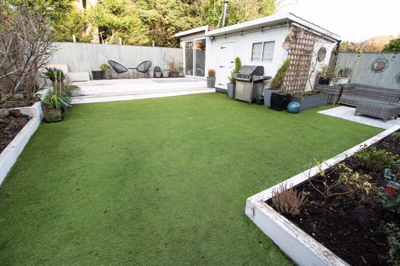 Additional image 14 of Doe Hey Road, Great Lever, Bolton, BL3 2LW