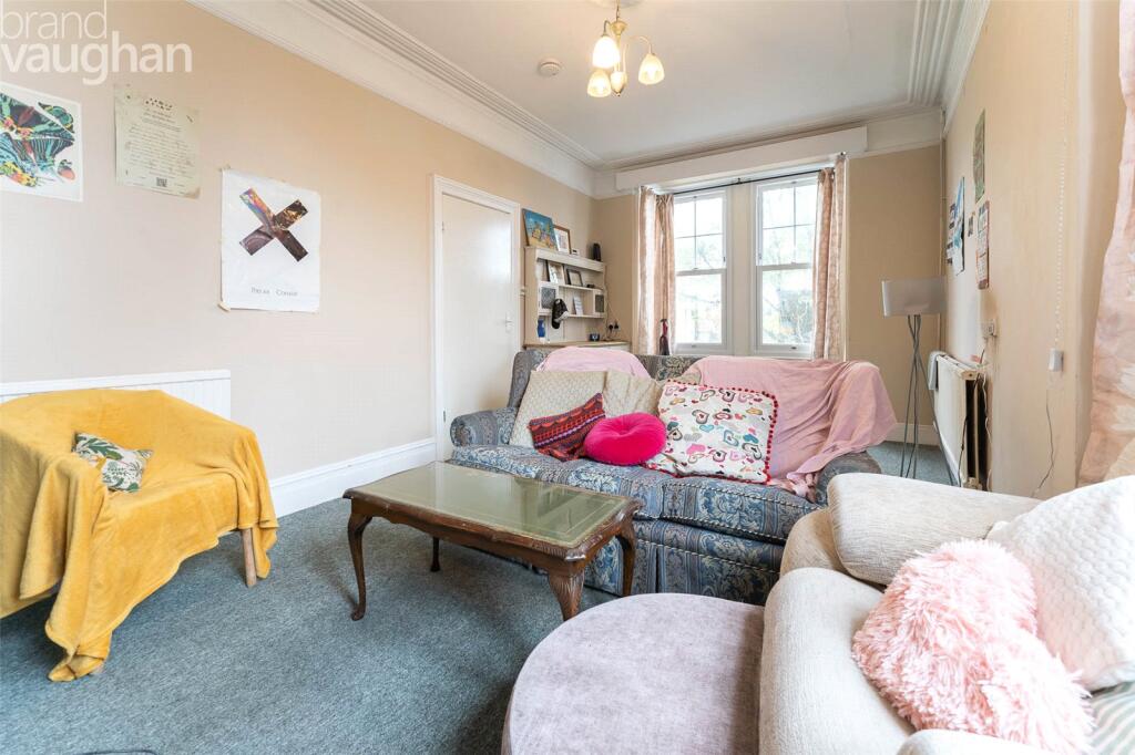 Additional image 18 of Florence Road, Brighton, East Sussex, BN1