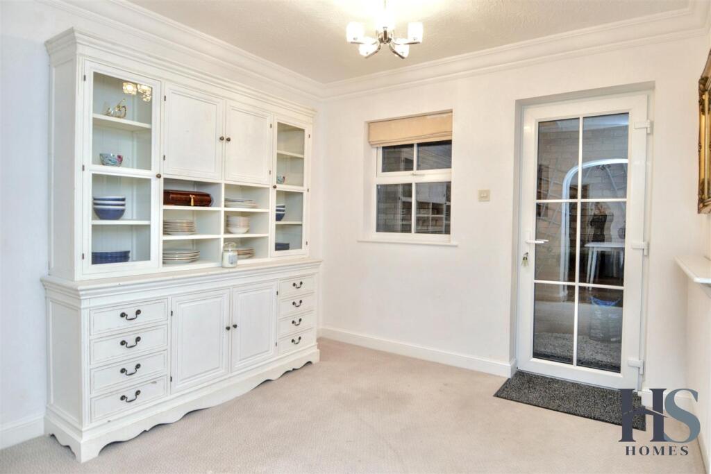 Additional image 17 of Linton Avenue, Solihull