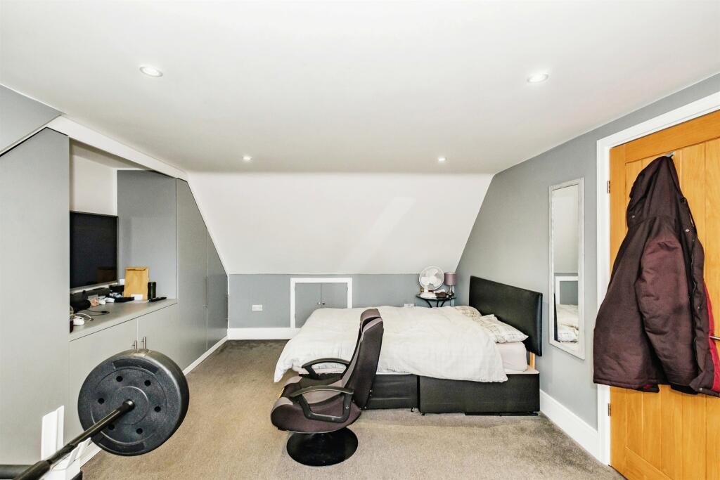 Additional image 10 of Mill Lane, Portslade, Brighton