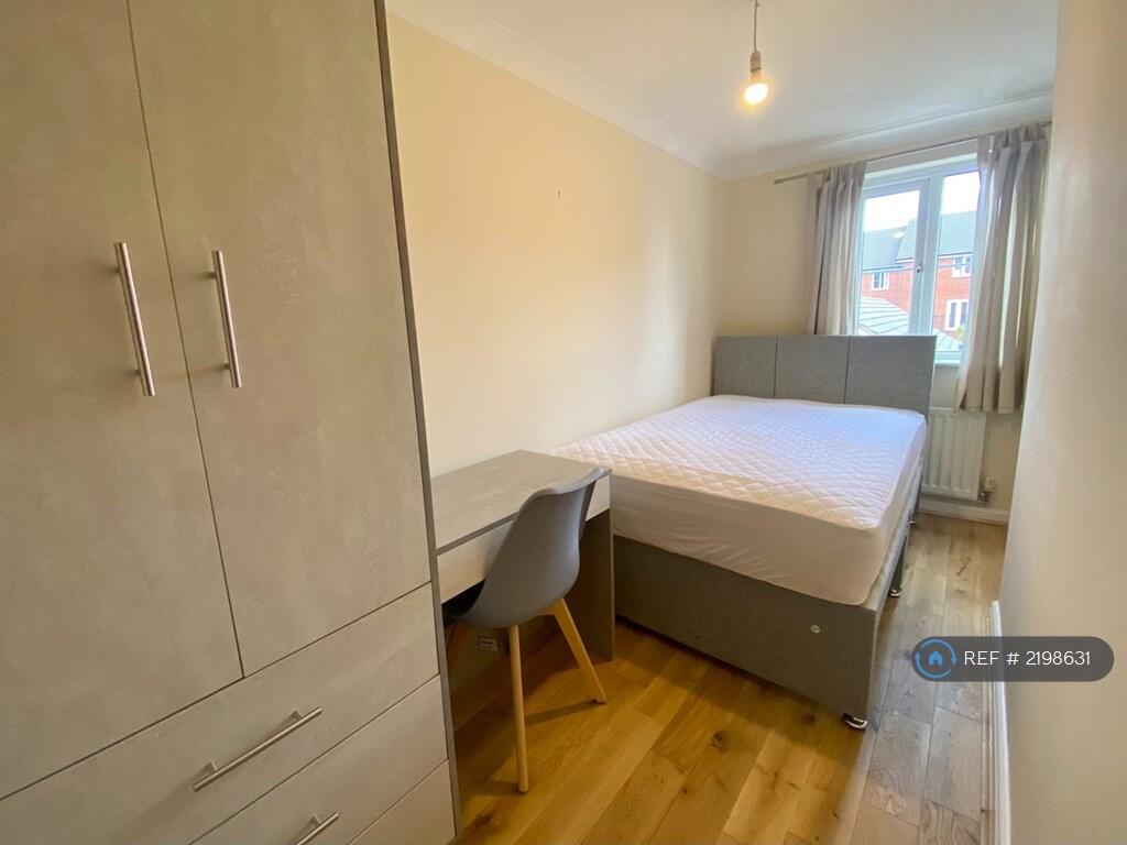 Additional image 15 of Filton Avenue, Horfield, Bristol, BS7