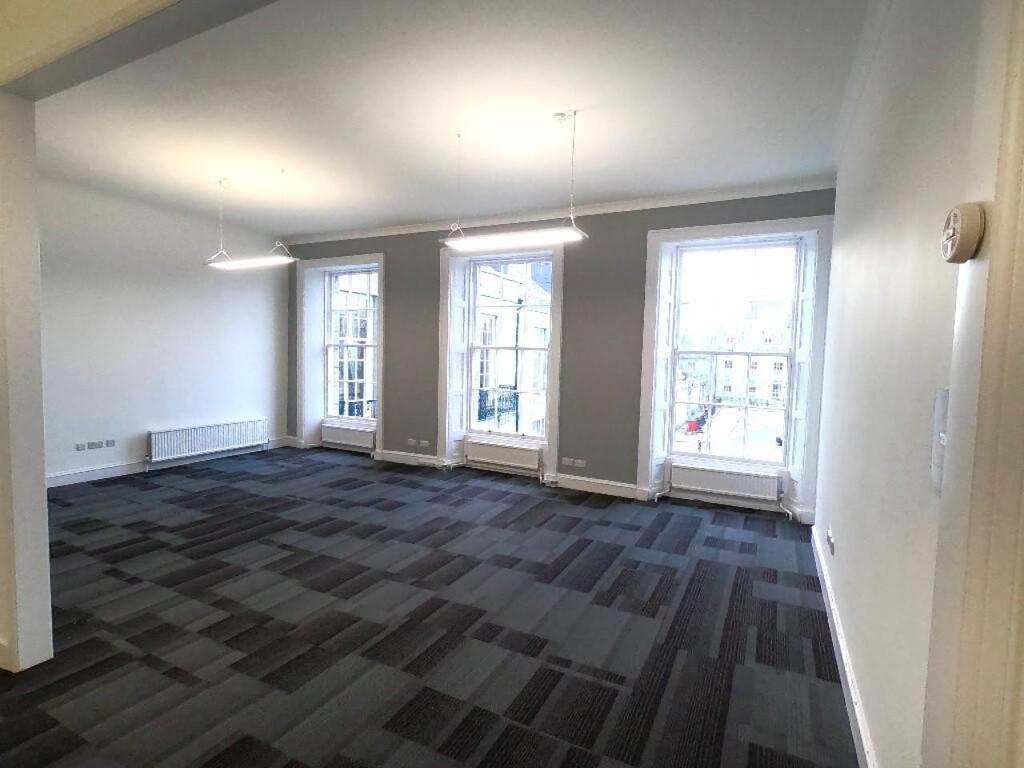 Additional image 3 of Woodburn House, Golden Square, Aberdeen, AB10 1RD