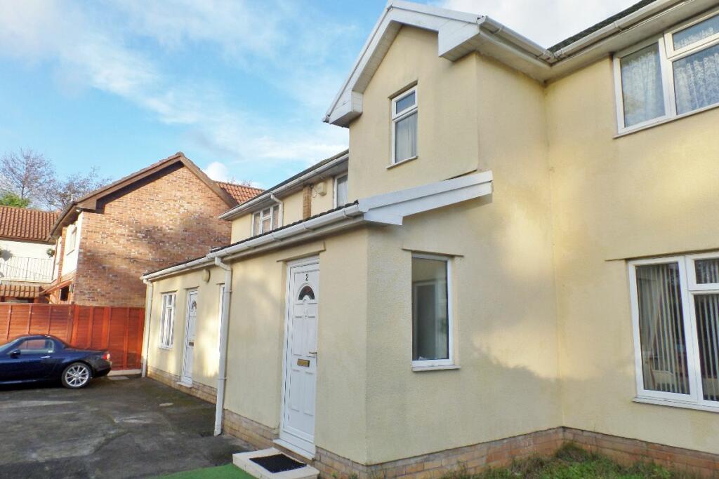 Additional image 46 of Llandennis Road, Cardiff