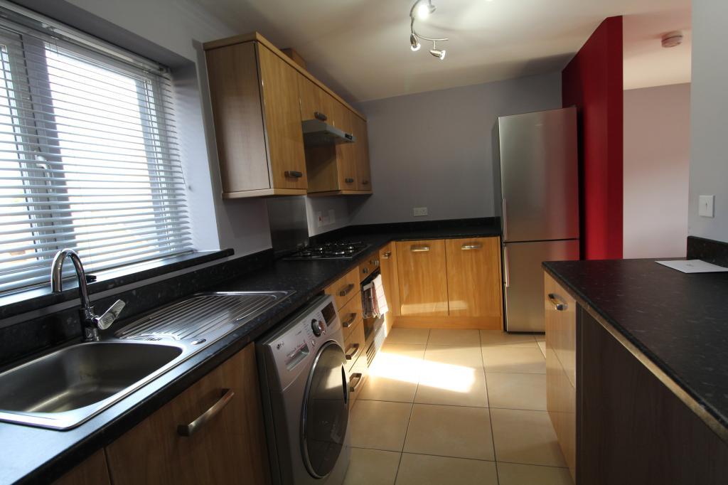 Additional image 12 of Windmill Place, Papworth Everard, Cambridge, Cambridgeshire