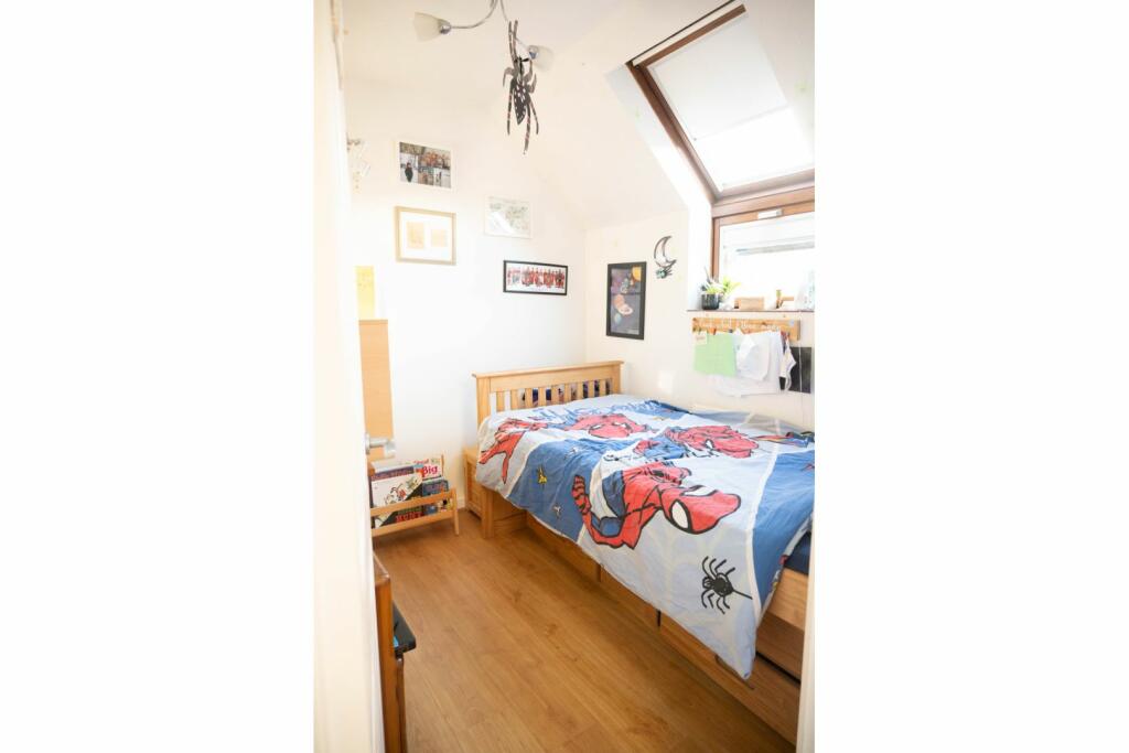 Additional image 5 of The Elms, Cambridge, CB23