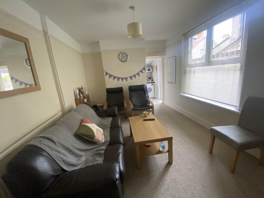 Additional image 10 of Glenroy Street, Roath, Cardiff