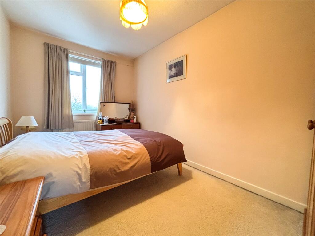 Additional image 18 of Fairwood Road, Penleigh