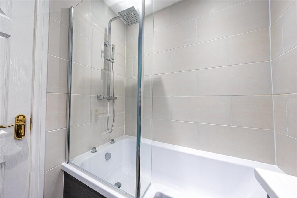 Additional image 30 of Valley Drive, Wilnecote, Tamworth, Staffordshire, B77