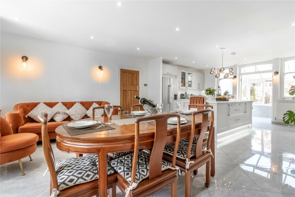 Additional image 4 of Lake Road West, Roath Park, Cardiff, CF23