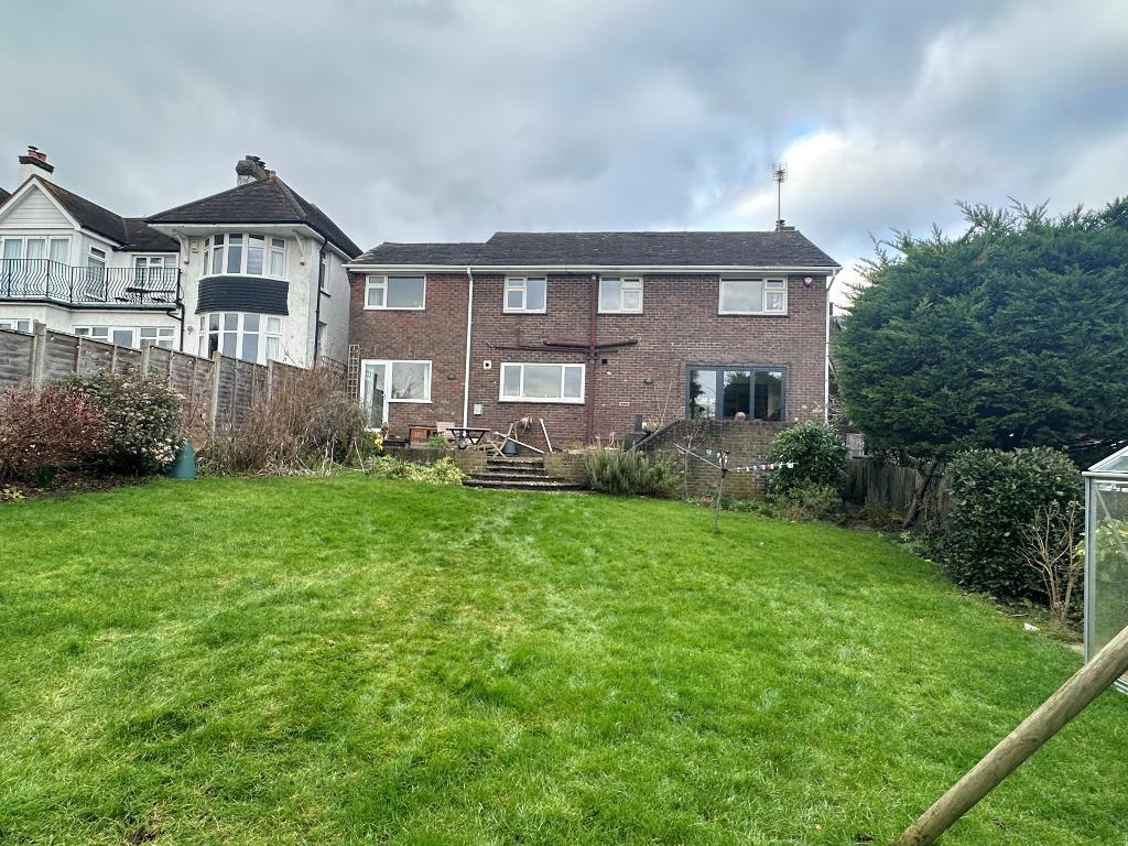 Additional image 20 of Castle Way, Steyning, West Sussex, BN44 3FG