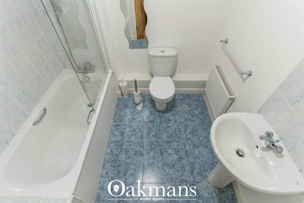 Additional image 10 of Bournbrook Court, Bristol Road, Birmingham