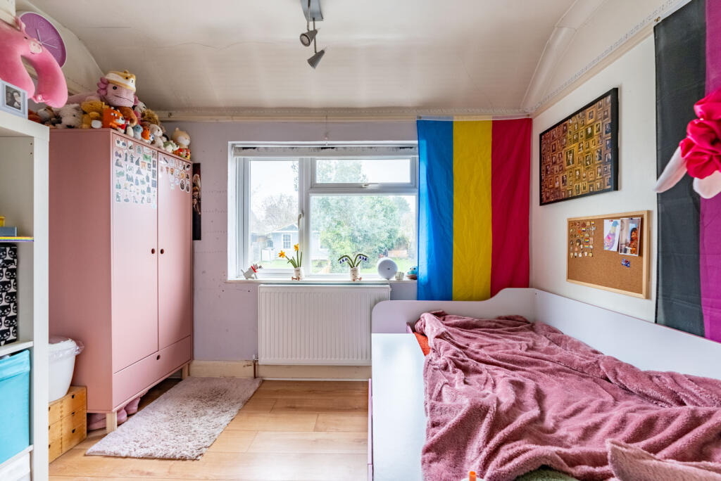 Additional image 11 of Beech Road, St. Albans, Hertfordshire, AL3