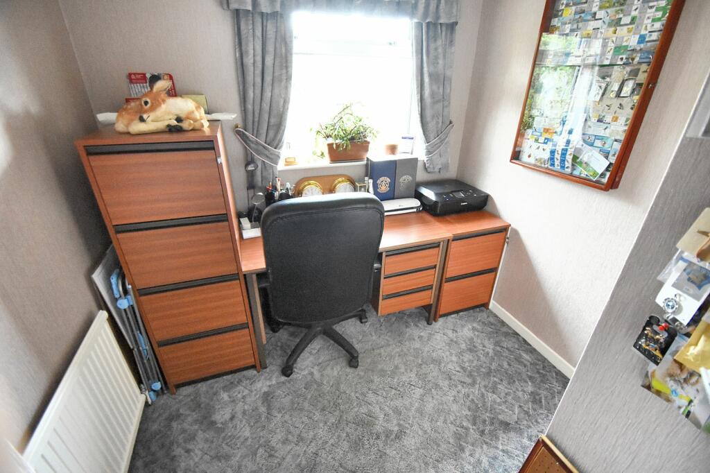 Additional image 30 of Pole Lane, Unsworth. Bury