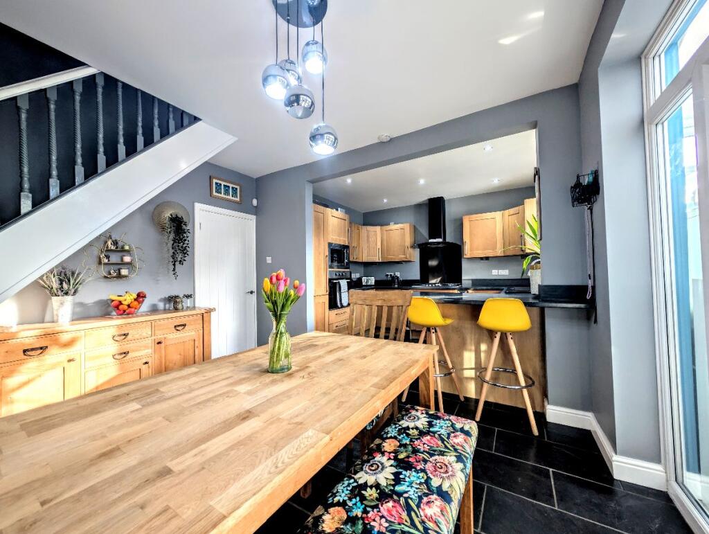 Additional image 31 of Devoke Grove, Farnworth, Bolton