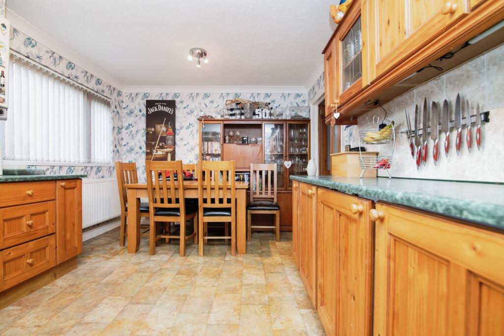 Additional image 7 of Aintree Close, BROMSGROVE, Worcestershire, B61