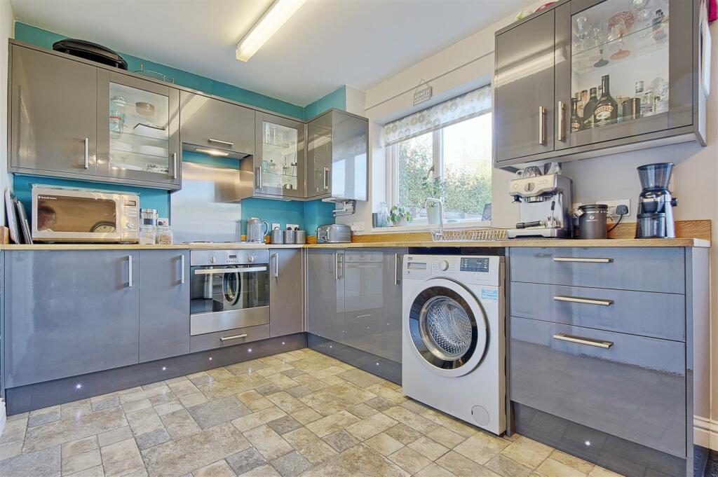 Additional image 2 of Station Road, Isleham