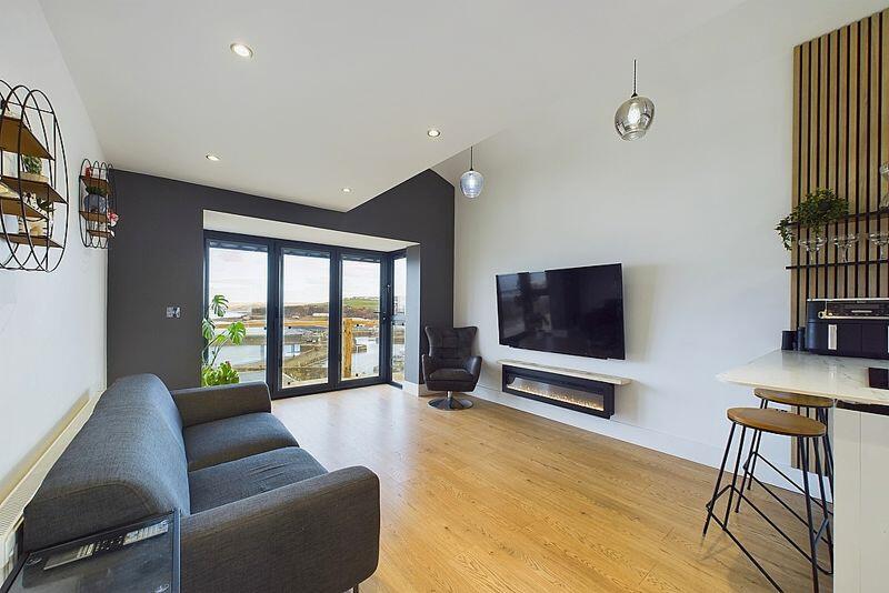 Additional image 5 of Harbour View, Whitehaven