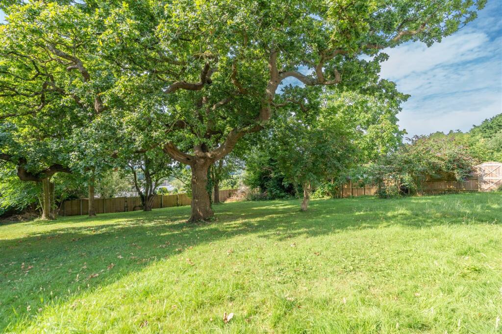 Additional image 21 of Ludlow Court, Willsbridge, Bristol