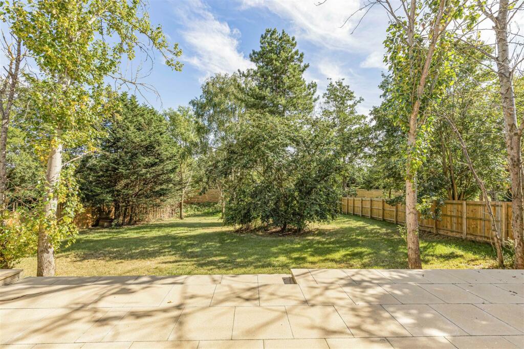 Additional image 23 of The Highlands, Exning