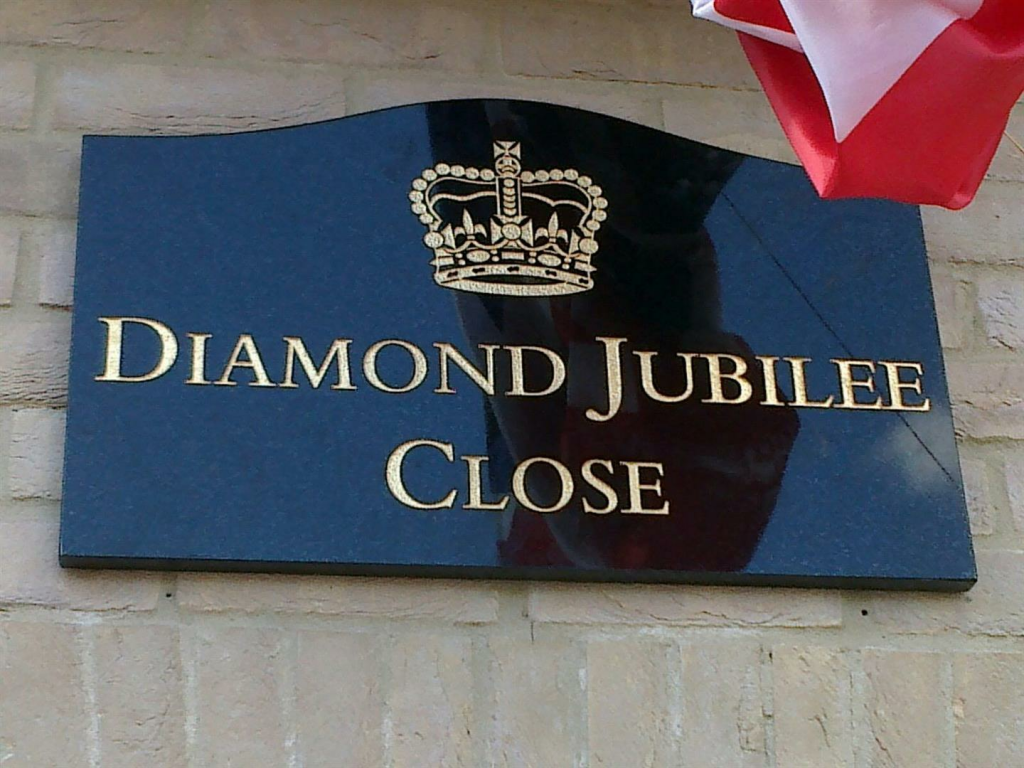 Additional image 11 of Diamond Jubilee Close, Soham