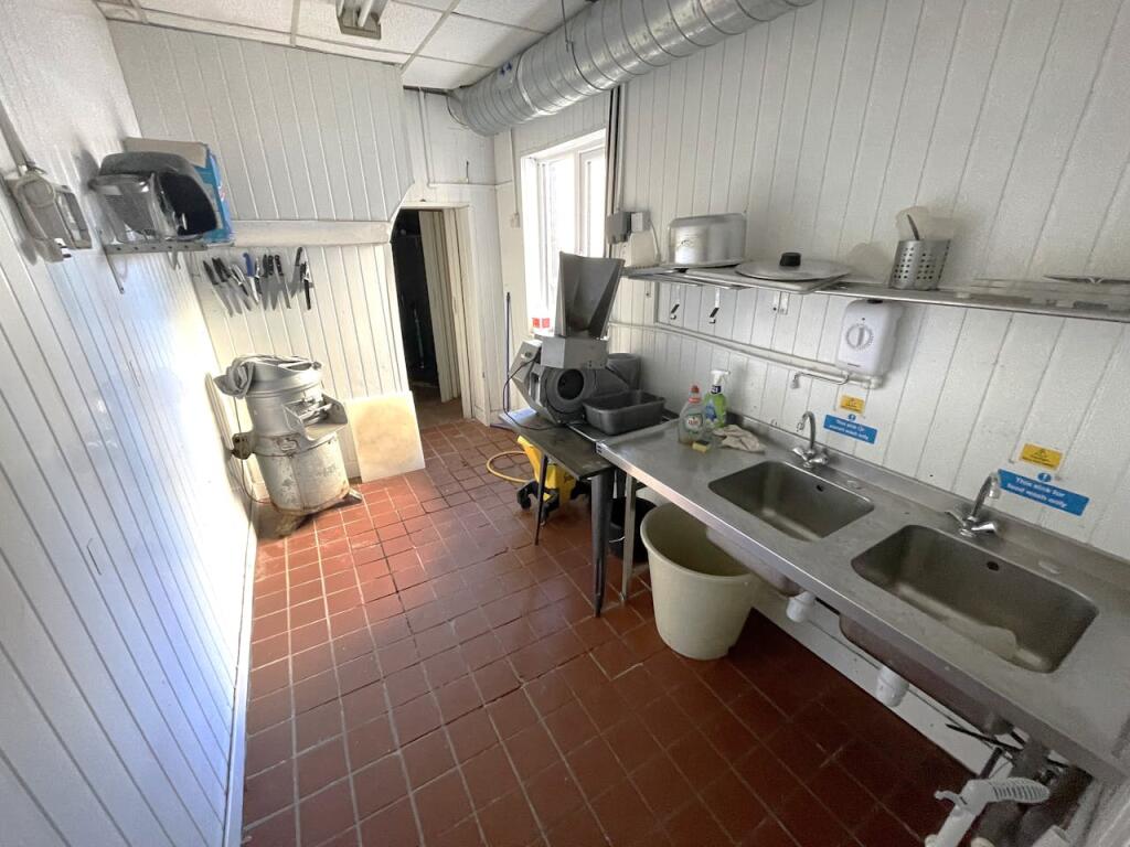 Additional image 4 of 16 Bournville Lane, Stirchley, Birmingham, B30 2JT