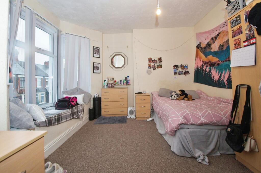 Additional image 15 of Braeval Street, Cardiff, CF24