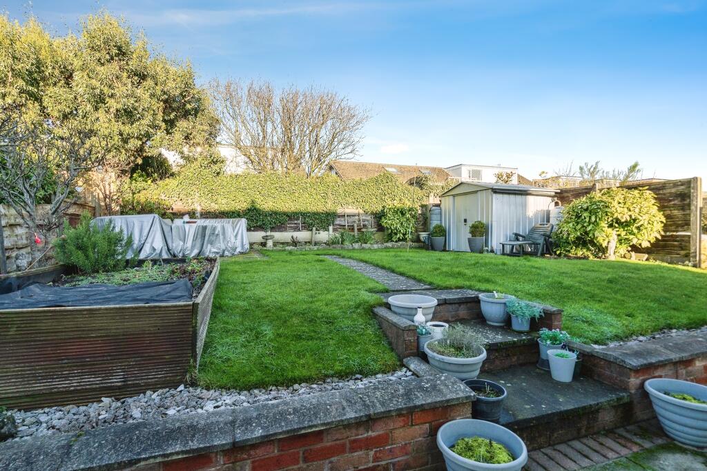 Additional image 17 of Molyneux Road, BOLTON, Lancashire, BL5