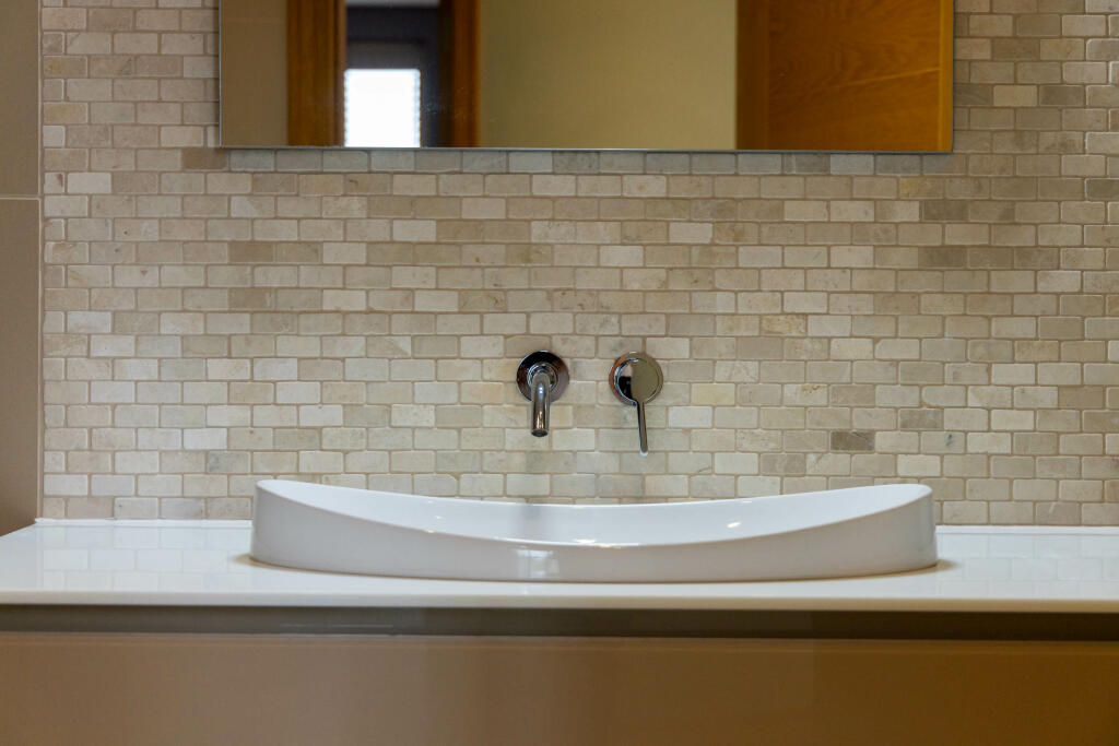 Additional image 31 of Station Road, Turton