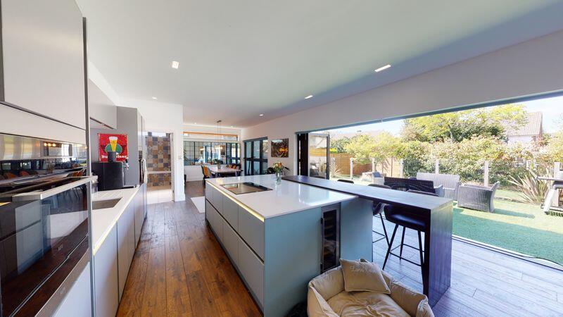 Additional image 26 of Pantmawr Road, Cardiff