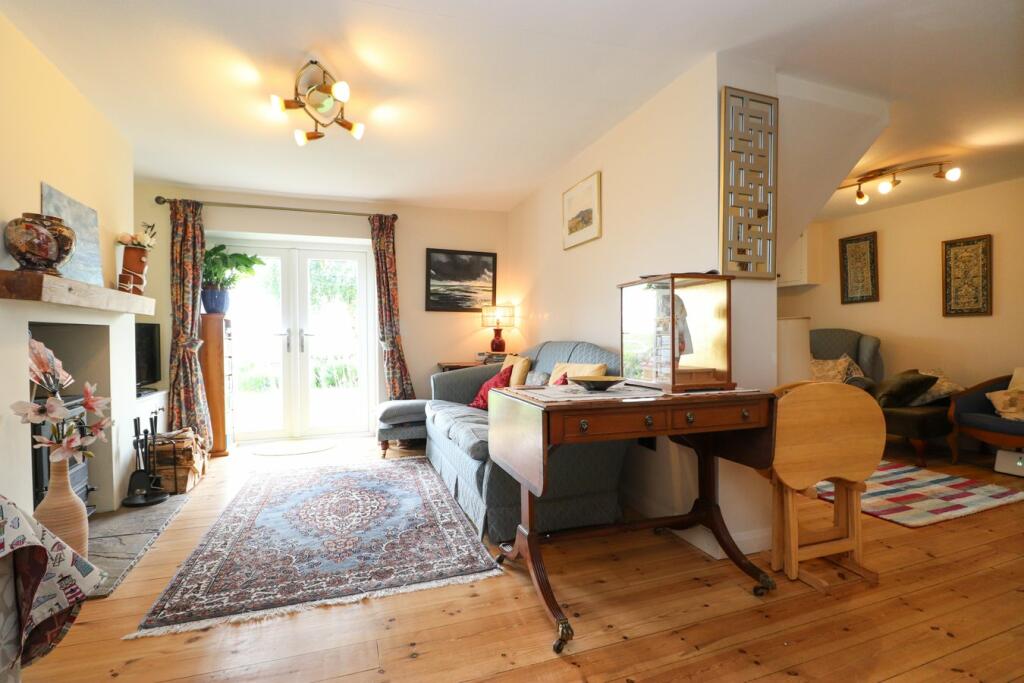 Additional image 7 of Skinburness, Wigton, CA7