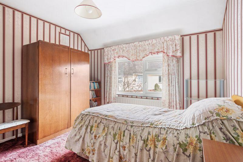 Additional image 5 of Fleets Lane, Poole