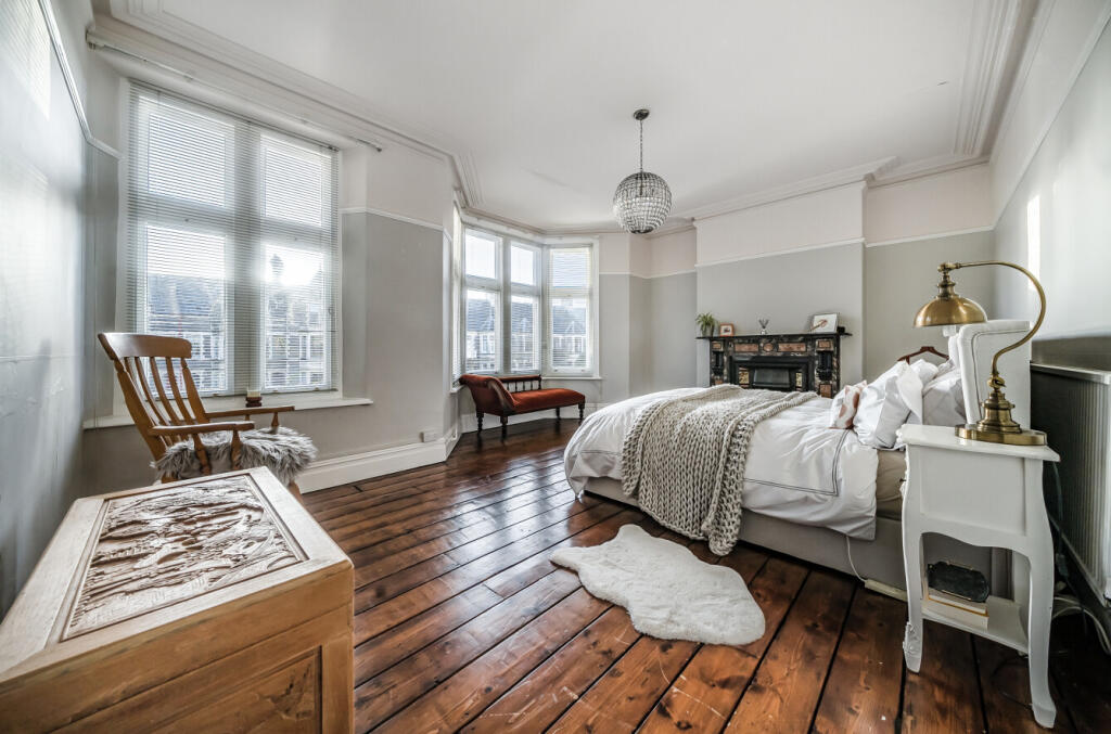 Additional image 10 of Plasturton Gardens, Cardiff