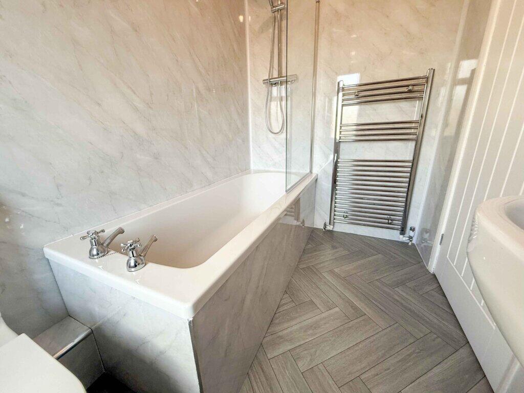 Additional image 23 of Booth Crescent, Waterfoot, Rossendale