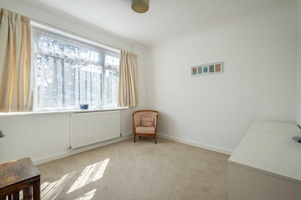 Additional image 11 of Moulton, Suffolk