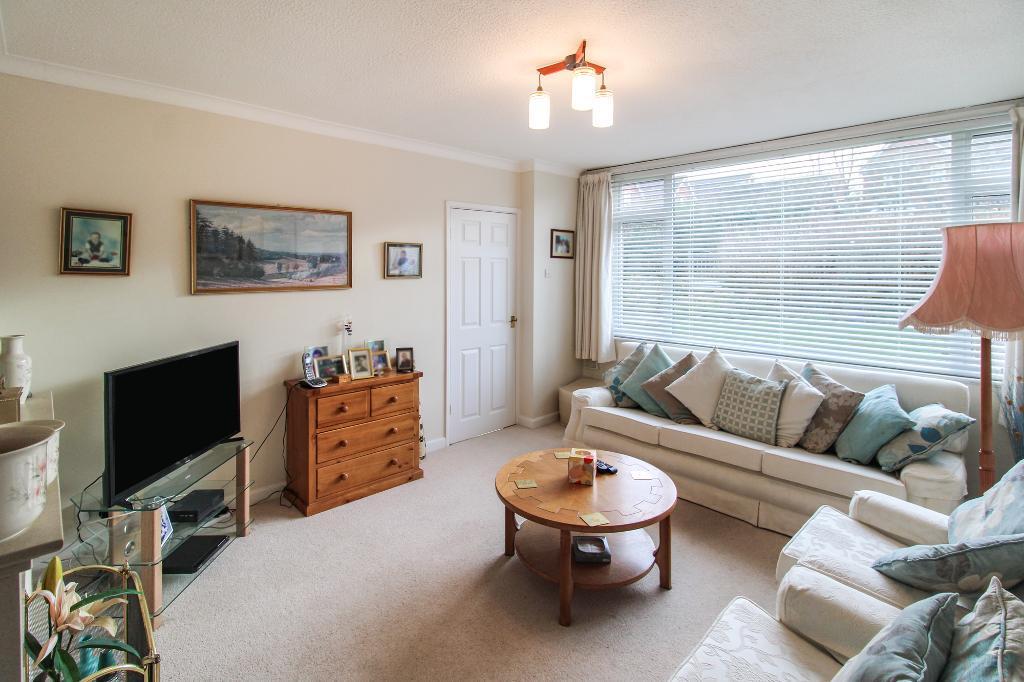 Additional image 24 of Badminton Road, Coalpit Heath, BS36 2QJ
