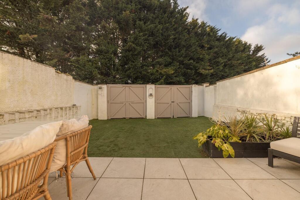 Additional image 27 of Repton Road, Brislington