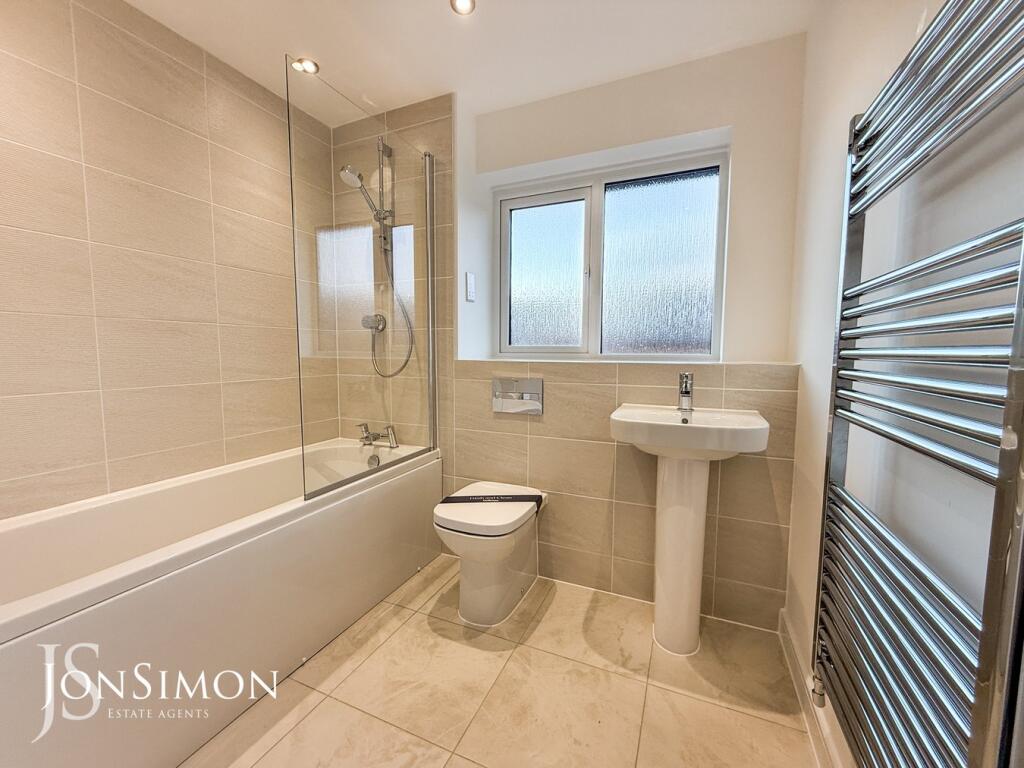 Additional image 12 of Rockwell Road, Lostock, Bolton, BL6