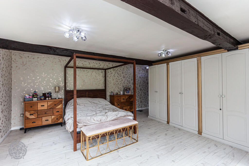 Additional image 23 of Longworth Lane, Egerton, Bolton, BL7 9QY