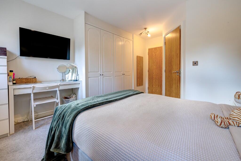 Additional image 7 of Asbury Court, Newton Road, Great Barr, B43