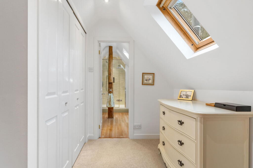 Additional image 23 of Wicken Bonhunt, Saffron Walden, CB11 3UG
