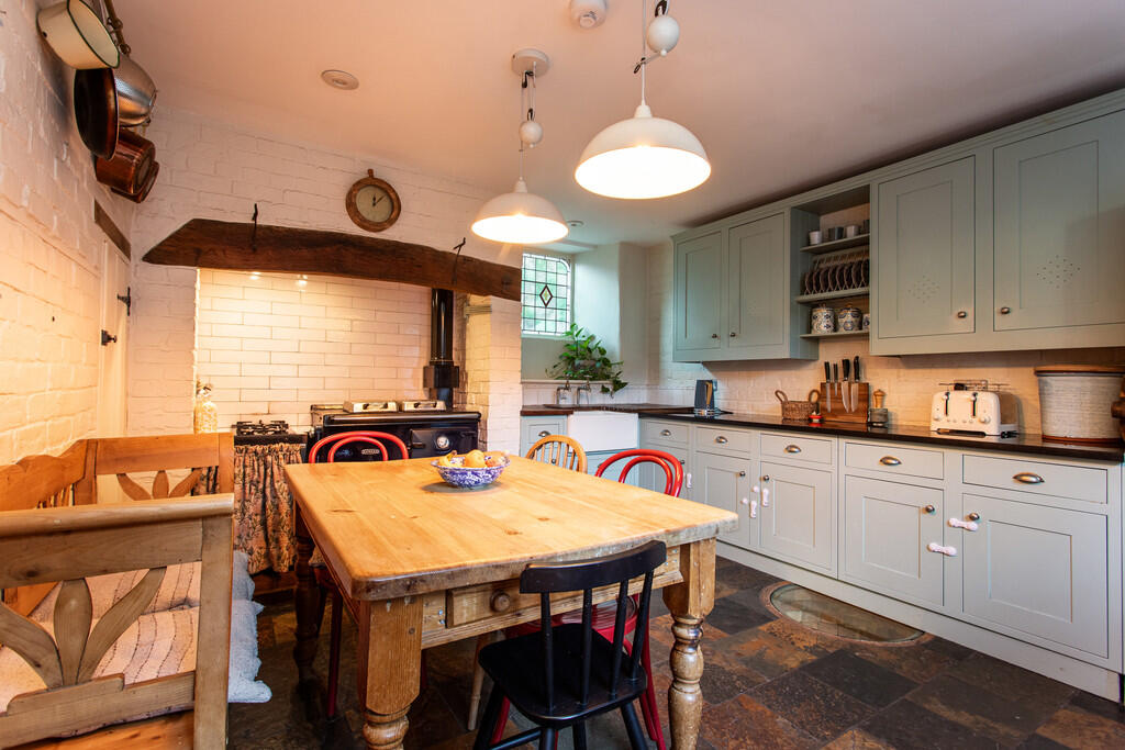 Additional image 4 of Alfred Street, Westbury