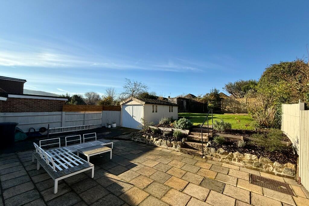 Additional image 21 of Mortimer Gardens, Wannock, Polegate, East Sussex BN26