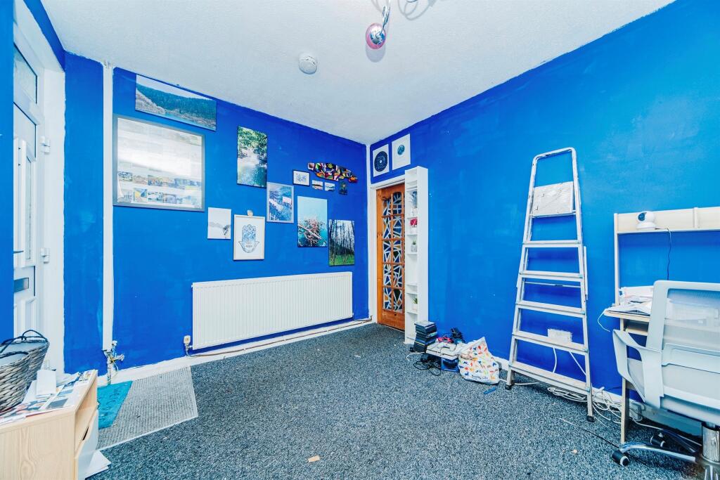 Additional image 10 of Kilcattan Street, Splott, Cardiff