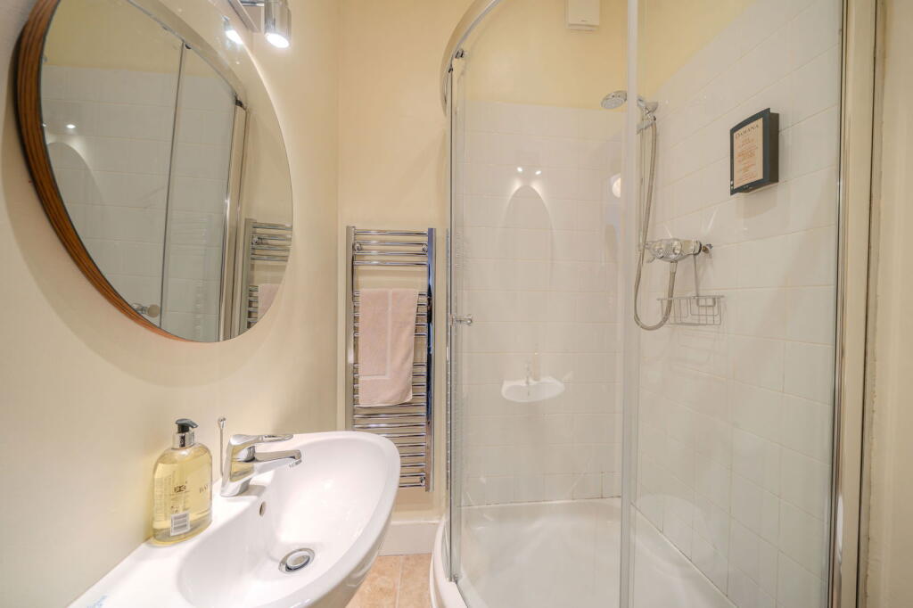 Additional image 24 of Wine Street, Frome, BA11 1EN